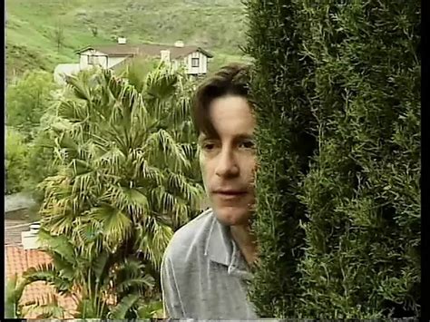 Dave Hardman Porn Videos Porn Star Sex Scenes Xhamster