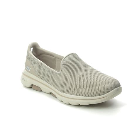 Venta Skechers Go Walk Trainers En Stock