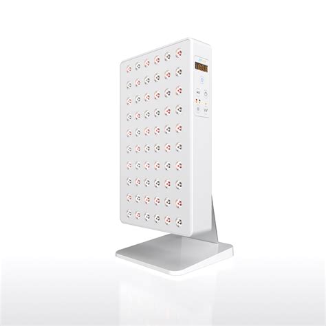 Mark Hyman Red Light Therapy