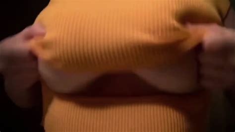 Ultimate Amateur Titplay Comp