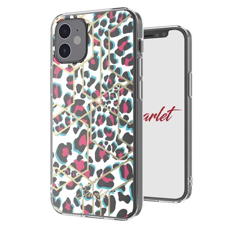 Iphone 12 Cases Cute And Protective at Michelle Jeffrey blog