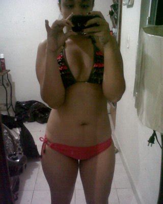 Maria Fernanda Chachi Telesco Nude Porn Pics Leaked XXX Sex Photos PICTOA