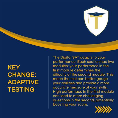 True Education Alpharetta | Alpharetta GA