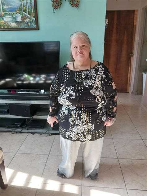 Obituary: Honoring the Life and Memory of Noemi Bolano 22