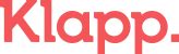 Le Petit Bonnet – Klapp Brand&pack | Andorra