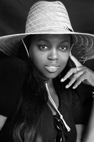 Pat McGrath Biography | British Vogue | British Vogue