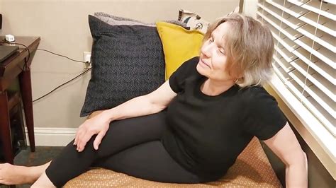 Summer Porn Videos Xhamster