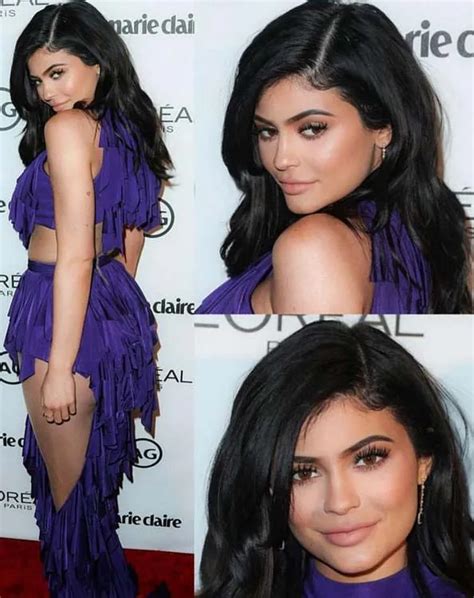 Photos Ilona Smet ultra sexy en bikini aux côtés de son père David Hallyday Public