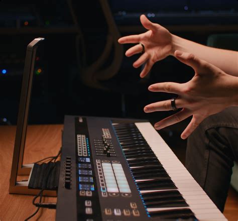 Airwave (C) | ROLI