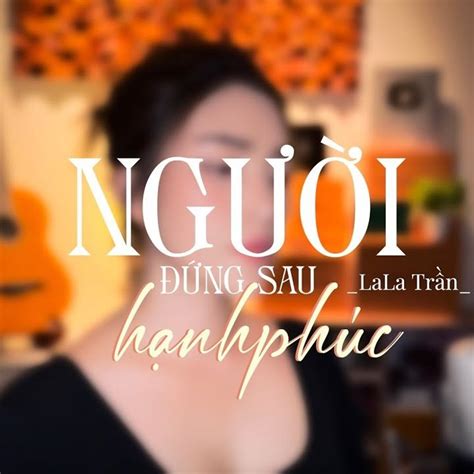 Stream Hot Tiktok Người Đứng Sau Hạnh Phúc Bankaii Remix by Rosita Meiᵛ² Listen online for