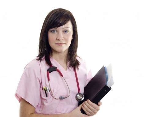 Licensed Practical Nurse Job Description Salary Duties And More