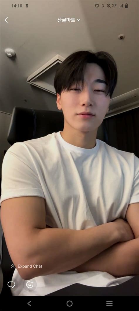 Pin By Atzu On San In 2025 Sans Cute Hot Asian Men Future Husband