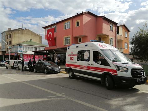 Anakkale Olay Son Dakika Haber Anakkale Haber Kocaeli K Rfez De