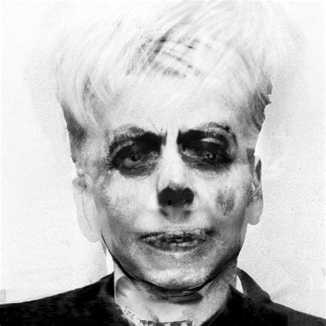 Myra-Hindley-Ian-Brady.jpg, Digital Arts by Romuald Martin | Artmajeur