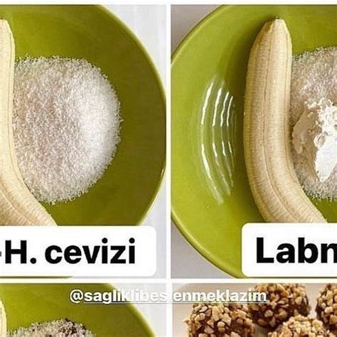 Ezgin Alt Nta Deliba Sa L Kl Beslenme On Instagram Herkese