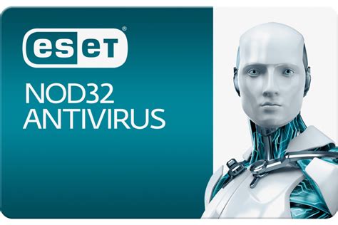 Licencia Antivirus Eset Nod Suscripci N Anual P Tecnopront