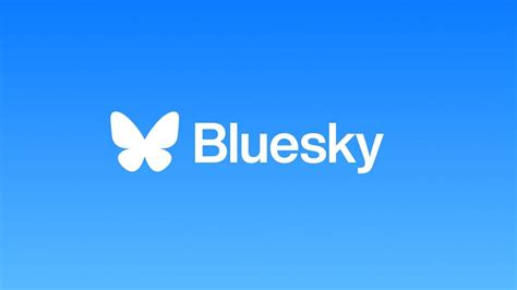 Bluesky Cos E Come Funziona Il Social Alternativo A X