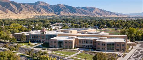 Logan High School Reinvention Mhtn Architects