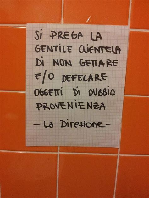 Pin Di Roberto A Su Scritte E Cartelli Citazioni Divertenti