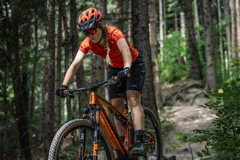 Bekijk Nu De KTM Scarp SX Exonic Al Vanaf 11099 Bij WR Bikes