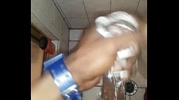 Bbc Jack Off XVIDEOS