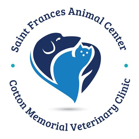 Adopt Saint Frances Animal Center