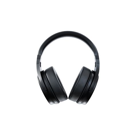 Steven Slate Audio VSX Modeling Headphones - Essential Edition - Gearlounge
