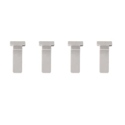 AxisGO iPhone 11 Adapter Kit | Outback Equipment