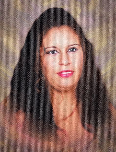 Better digital access will update funeraria del angel wilmington 43