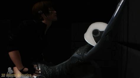 3D Video Hentai Cartoons Anime Page 81