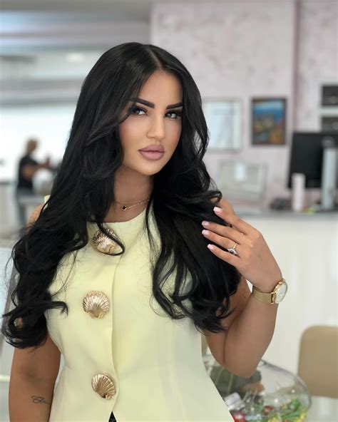 Çiljeta Kormuzi (@ciljeta_kormuzi) • Instagram photos and videos