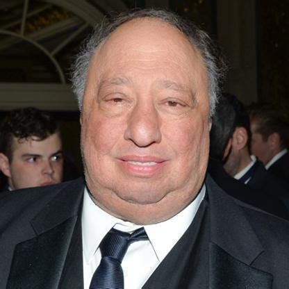 John Catsimatidis
