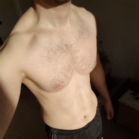 Latina Mit Dicken Titten Reitet Ihren Torsodildo Xhamster