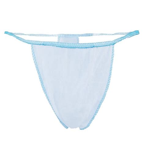 Bikini Femei PPSB De Unica Folosinta Culoare Alb Bucati Prima Shop Consumabile Medicale