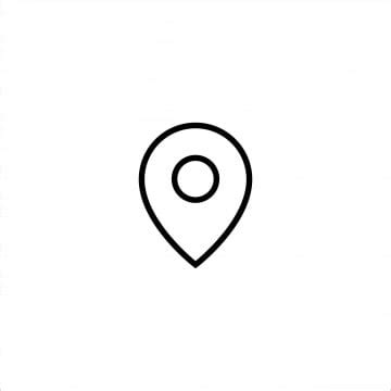 Map Icon PNG Images, Vectors Free Download - Pngtree