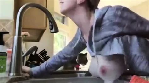 He Let Me Fuck His Wife