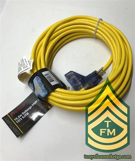 Extension Cord Size Chart Understanding Wire Gauge And Amps, 46% OFF