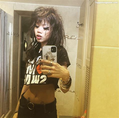 Saintsgoth Scubaryan Nude OnlyFans Leaks Fappening FappeningBook