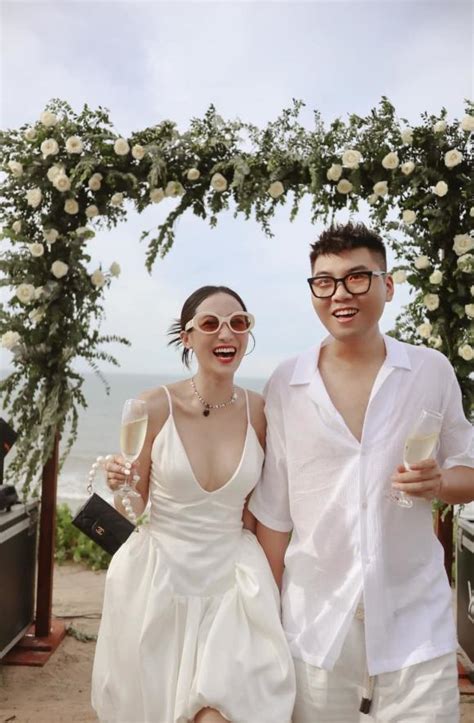 Hot Girl Ng I Y L Ai Ki U Ly Ph M T Ch C L N H I V I Ch Ng O Di N