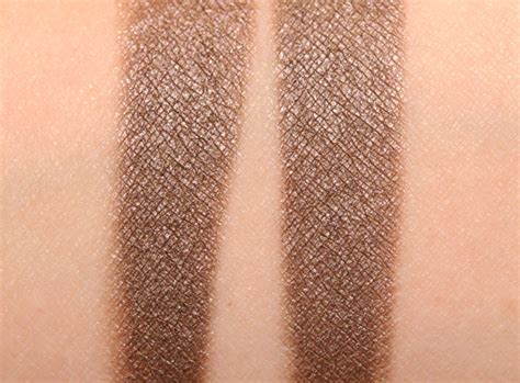 Tom Ford Beauty Nude Dip Eye Color Review Swatches