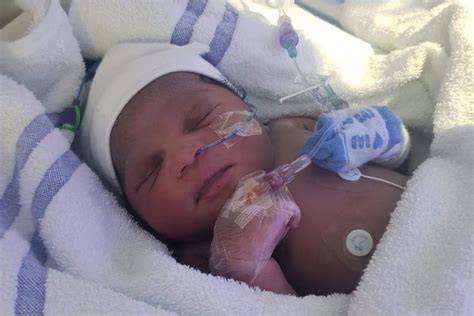 Babies found abandoned in London parks are siblings.