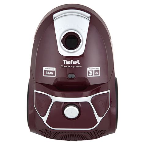Пылесос Tefal TW3999 EA | imarket59.ru интернет-магазин г. Пермь