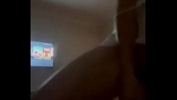 Tayy Rides Massage Gun XVIDEOS