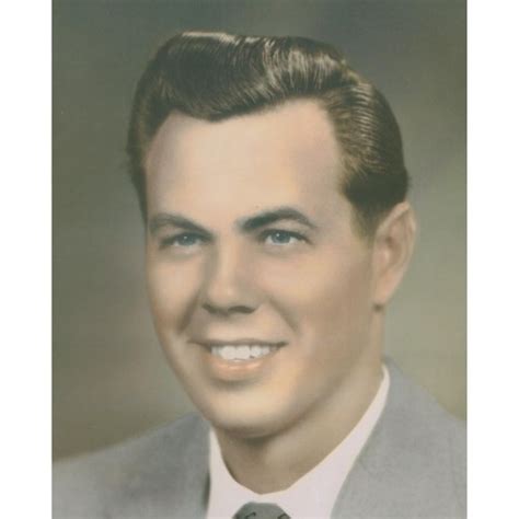 James Mclaughlin Obituary 1934 2022 Houston Tx Ms The Daily