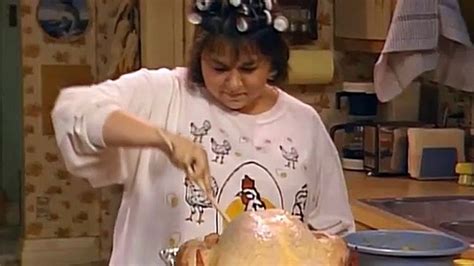 Roseanne Season 10 Teaser 10 Vo Vídeo Dailymotion