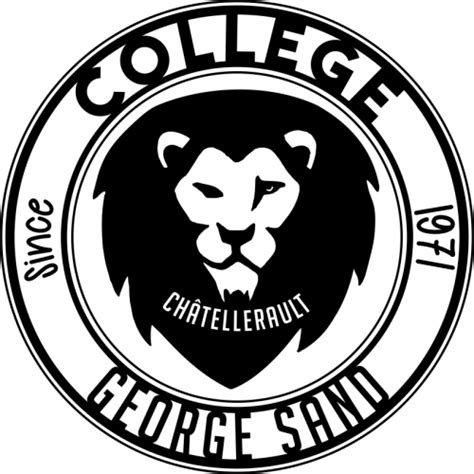 Vente De T Shirts Et Sweats Collège Rep George Snd Pédagogie