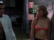 Daniella Evangelista Nude Pics Pagina