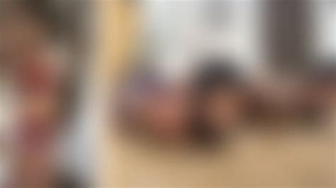 Lanaa Lifts Leaks Porn Videos Clips4sale