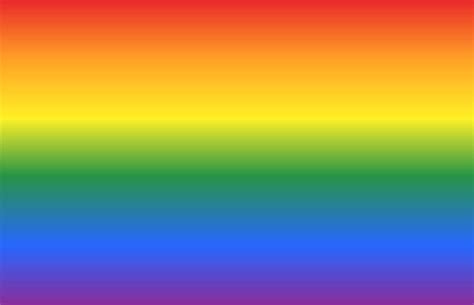 Rainbow Gradient Illustrations Royalty Free Vector Graphics And Clip Art