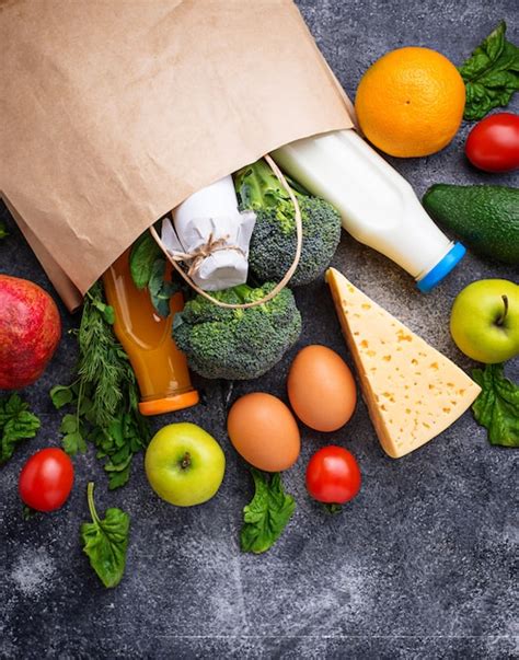 Продукты пакете Изображения – скачать бесплатно на Freepik